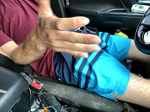 Snapshot of amateurvids4u chatting on 09-26-25, 01:40 amateurvids4u online show from 09-26-25, 01:40