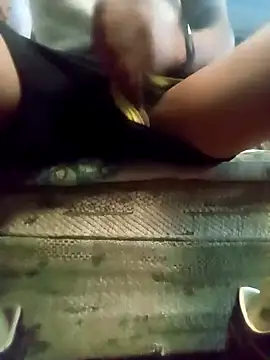 tonallis online show from 03-08-25, 07:49