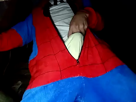 tonallis online show from 02-26-25, 04:41