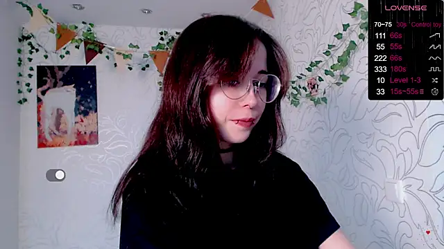  miraclecattt  online show from 11-24-25, 06:46