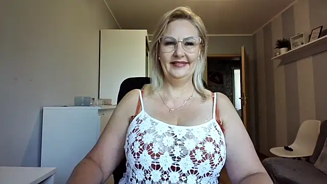 DianaLive online show from 07-02-26, 06:08