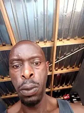 TheBlackT online show from 03-04-26, 10:34