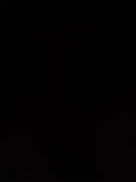 TheBlackT online show from 06-06-26, 03:45