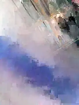 TheBlackT online show from 03-03-26, 09:05