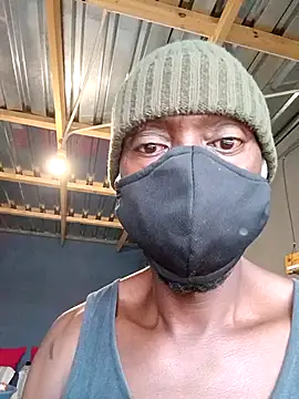 TheBlackT online show from 02-28-26, 04:56