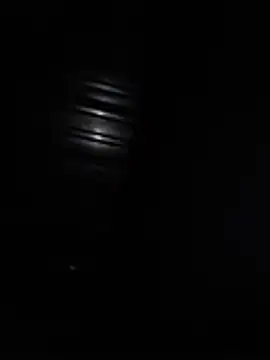 TheBlackT online show from 06-26-26, 03:56