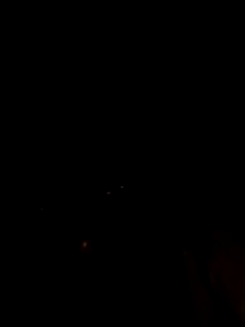 TheBlackT online show from 05-09-26, 03:43