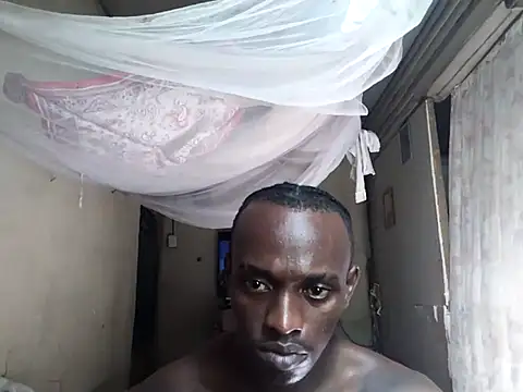 Samaelll21 online show from 12-19-25, 07:49