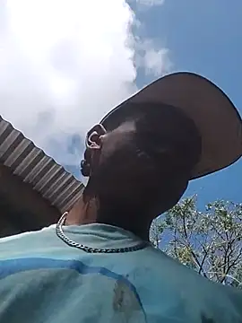 Samaelll21 online show from 03-05-26, 03:19