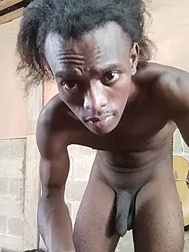 Samaelll21 online show from 03-26-26, 06:39