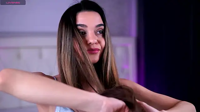 RobertaRosetti online show from 02-24-26, 12:50