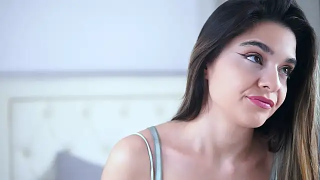 RobertaRosetti online show from 03-24-26, 12:38