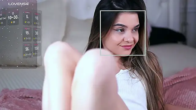 RobertaRosetti online show from 03-06-26, 03:07