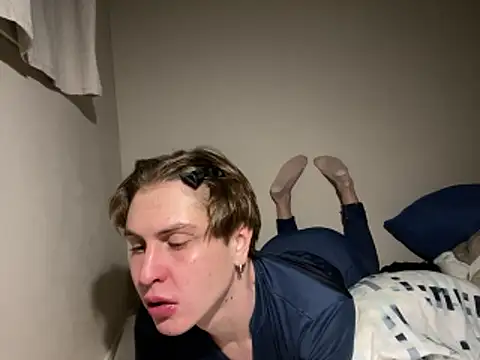 femboybandi online show from 02-14-26, 01:39