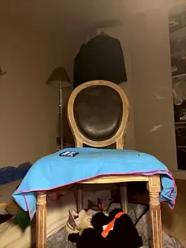 femboybandi online show from 01-19-26, 04:49