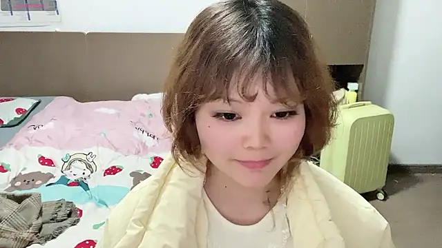 kittys889 online show from 02-21-25, 11:11