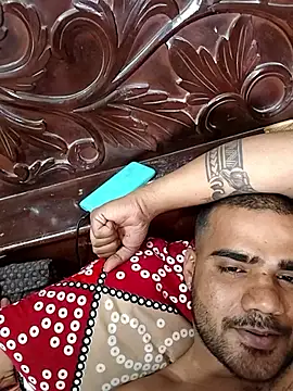 Yourguys21 online show from 03-14-26, 05:57