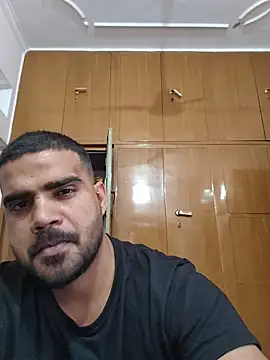 Yourguys21 online show from 03-29-26, 04:58