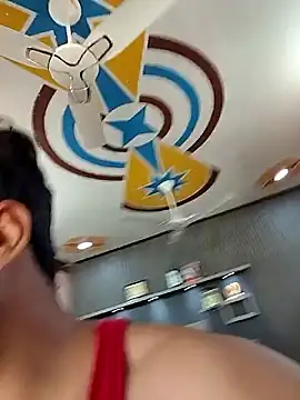 Yourguys21 online show from 02-24-26, 08:59