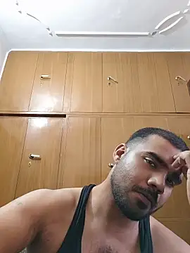 Yourguys21 online show from 03-27-26, 05:38