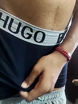 Yourguys21 online show from 03-15-26, 07:04