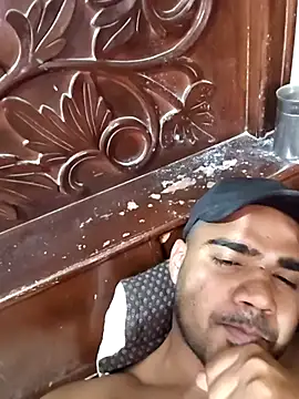 Yourguys21 online show from 03-10-26, 12:09