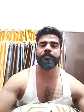 Yourguys21 online show from 02-21-25, 11:55