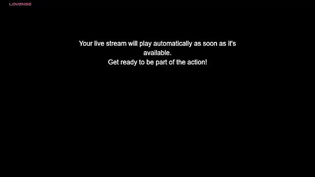 Adele kawaii online show from 10-26-25, 08:59
