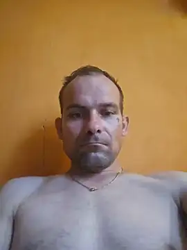 Snapshot of jenejanton chatting on 07-12-26, 05:41 jenejanton online show from 07-12-26, 05:41