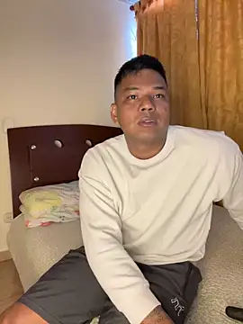 Saipuer31 online show from 04-06-26, 09:38