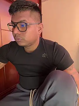 Saipuer31 online show from 04-14-26, 07:30