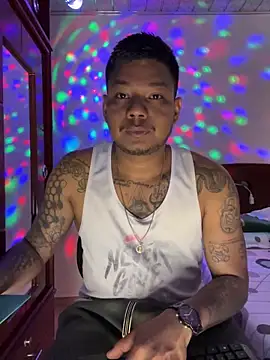 Saipuer31 online show from 02-22-26, 08:43