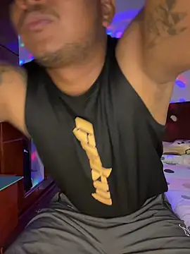 Saipuer31 online show from 02-24-26, 08:21