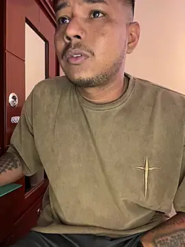 Saipuer31 online show from 03-02-26, 05:42