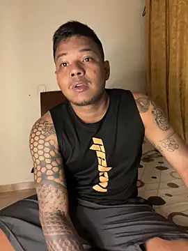 Saipuer31 online show from 03-28-26, 12:11