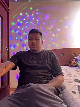 Saipuer31 online show from 02-11-26, 07:36