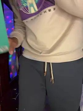 Saipuer31 online show from 03-04-26, 06:54