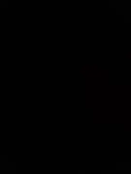 Saipuer31 online show from 02-05-26, 05:53