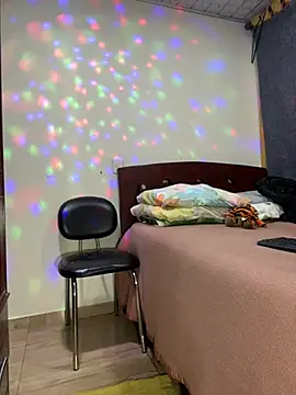 Saipuer31 online show from 01-31-26, 11:03