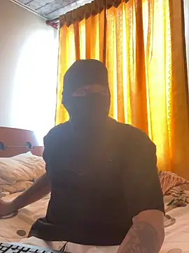 Saipuer31 online show from 02-14-26, 09:15