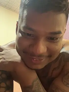 Saipuer31 online show from 02-04-26, 03:07