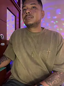 Saipuer31 online show from 03-03-26, 04:47