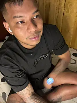 Saipuer31 online show from 03-21-26, 08:19