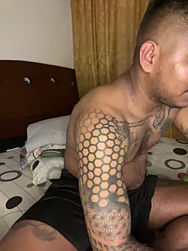 Saipuer31 online show from 03-23-26, 07:30