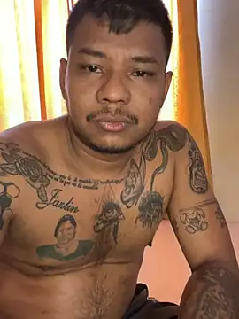 Saipuer31 online show from 03-14-26, 07:09