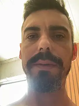 aBatedor online show from 02-21-25, 01:44