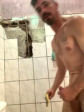 aBatedor online show from 10-25-25, 01:23