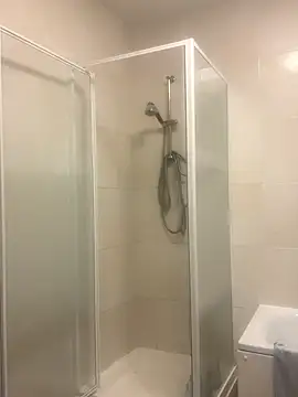 Snapshot of rickalishas8819 chatting on 11-04-25, 07:17 rickalishas8819 online show from 11-04-25, 07:17