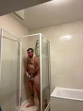 Snapshot of rickalishas8819 chatting on 02-26-25, 08:04 rickalishas8819 online show from 02-26-25, 08:04