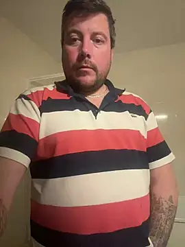 Snapshot of rickalishas8819 chatting on 03-02-25, 06:57 rickalishas8819 online show from 03-02-25, 06:57